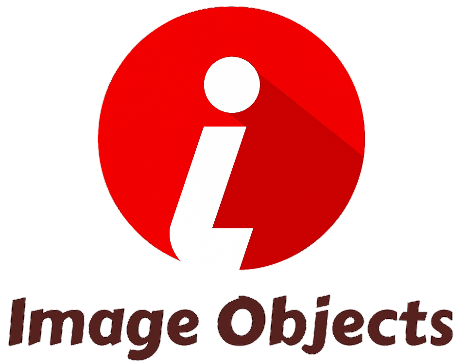 image objects